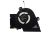 Ventilador Asus - 13NR0240T01211