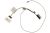 Cable Pantalla Acer - 50.HEFN2.003