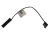 HDD Cable Acer - 50.GG2N7.004