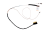 Cable Pantalla HP - 857840-001