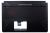 Teclado PT Asus - 90NR00J3-R31PO1