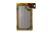 Bateria Apple Iphone 3G - BATIP3G