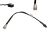 DC Jack - 5C10Q81400