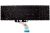 Teclado PT HP - L20671-131
