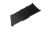 Bateria HP 255 G7 11.4V 3400mAh/39Wh