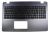 Teclado PT Asus - 13NB0FD2AP0201