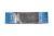 HDD Cable Asus - 14010-00200600