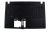 Teclado PT Acer - 6B.GNPN7.019