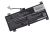 Bateria ASUS GL504 15.4V 4300mAh/66.22Wh