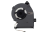Ventilador Asus - 13NB0DE0T01011