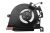 Ventilador HP - L30894-001