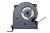 Ventilador Asus - 13NB0IP0P01021