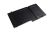 Bateria Dell RYXXH 11.1V 3454mAh