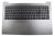 Teclado PT Lenovo - 5CB0N86476