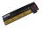 Bateria Lenovo T470 Series 11.1V 4400mAh/48Wh