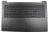 Teclado PT Lenovo - 5CB0N98536