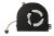 Fan Dell - 87XFX
