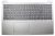 Teclado PT Lenovo - 5CB0R07264