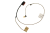 Cable Pantalla HP - DDY34HLC000