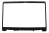 LCD Bezel Asus - 90NB0FY2-R7B010