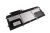 Bateria Asus - 0B200-02080100