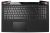 Teclado PT Lenovo - 5CB0F78821