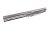 Bateria HP Pavilion Sleekbook 14 HY04 14.8V 2200mAh/33Wh