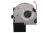 Ventilador Asus CPU - 13NR00E0P03011