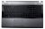 Teclado PT Samsung - BA75-02881L