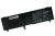 Bateria ASUS C41-N550 15V 4000mAh/59Wh
