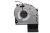 Ventilador Asus - 13NR00E0P02011