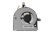 Ventilador Toshiba - DC28000EPR0