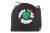 Ventilador Acer - DC280002F00