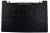 Teclado PT Lenovo - 5CB0M72602V2
