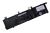 Battery Asus - 0B200-03430000