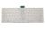 Teclado ES HP - 905570-071