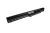 Bateria HP Pavilion Sleekbook 14 14.8V 2200mAh/33Wh