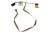 Display Cable Lenovo - DD0LZBLC010