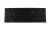 Teclado PT HP - L41040-131