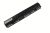 Bateria Asus EeePC X101 Series 10.8V 2200mAh/24Wh