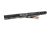 Bateria Acer Aspire E5-522 14.8V 1800mAh/27wh