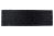 Teclado PT Asus - 0KNB0-6620PO00