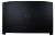 LCD Cover Acer - 60.Q3MN2.002