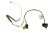 Cable Pantalla Asus - 14005-02490000
