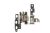 Bisagra HP R - 924284-001