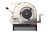 Ventilador Asus - 13NB0FL0P04011