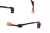 DC Jack - PJ-TAL830