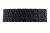 Teclado PT HP - L13652-131