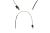 DC Jack - 5C10M41861