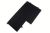 Bateria Dell Inspiron 15 5445 10.8V 3800mAh/41wh